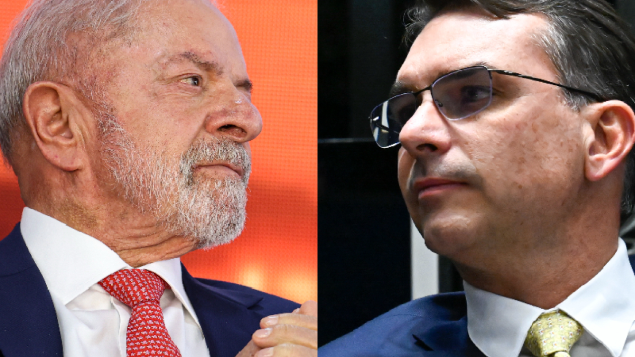 lula-flavio-bolsonaro-4
