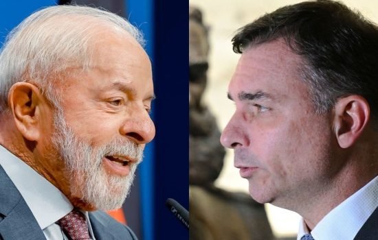 lula-flavio-prismada-1