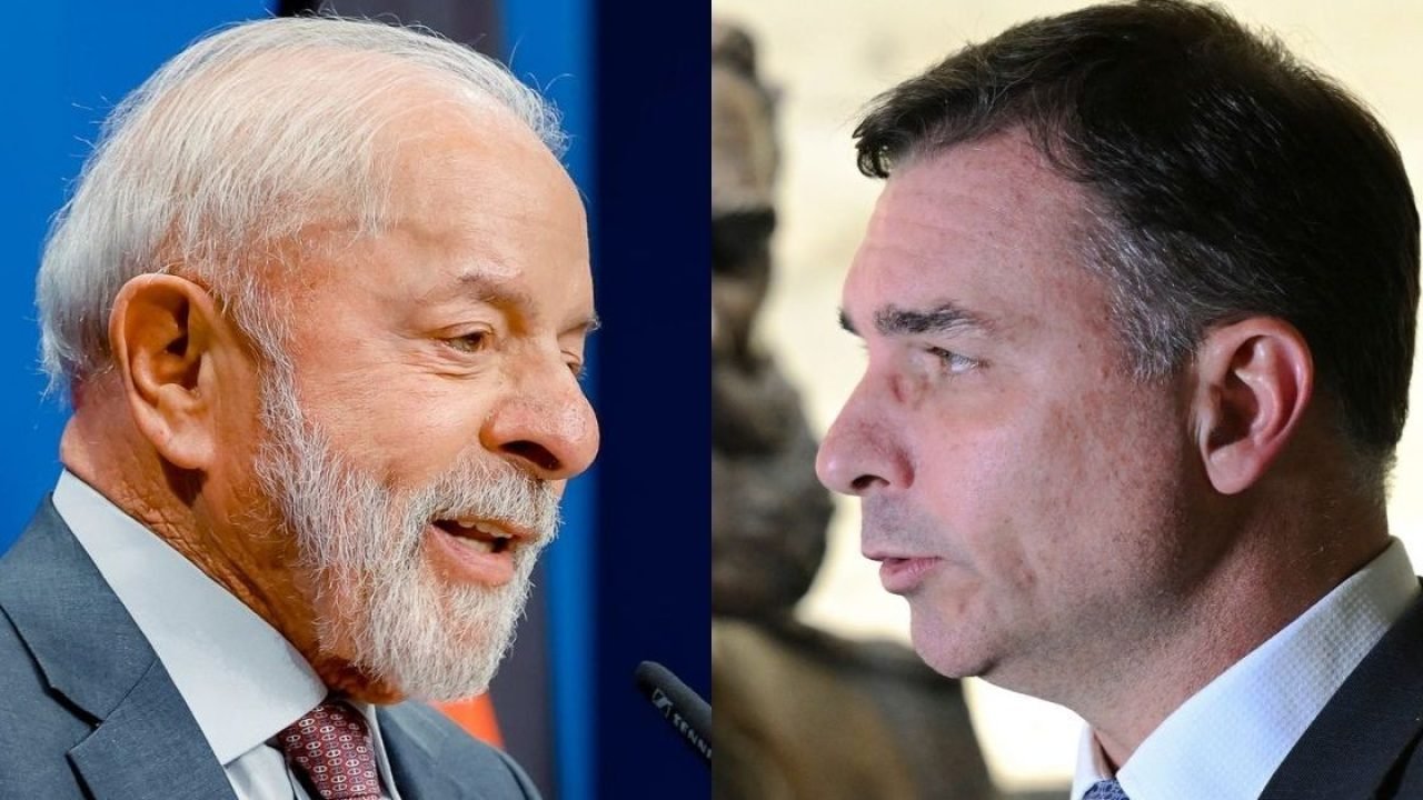 lula-flavio-prismada