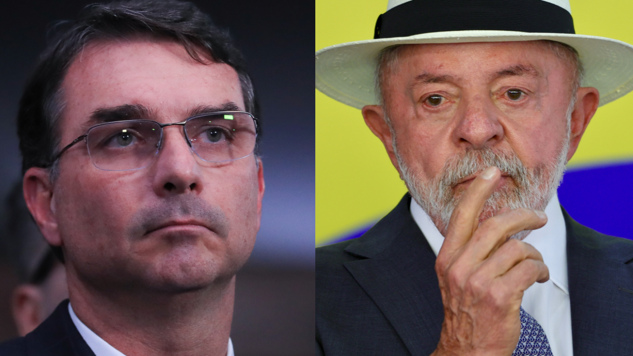 lula-flavio