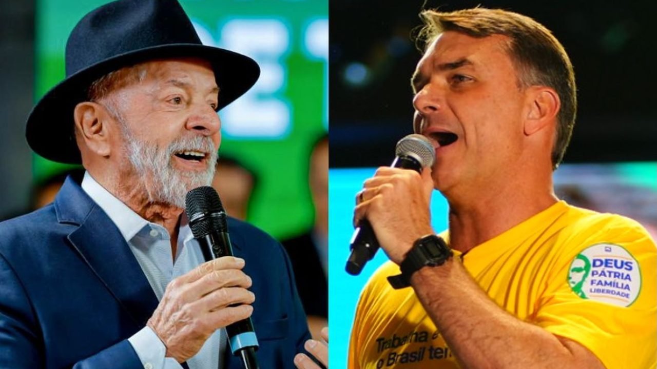 lula-flavio