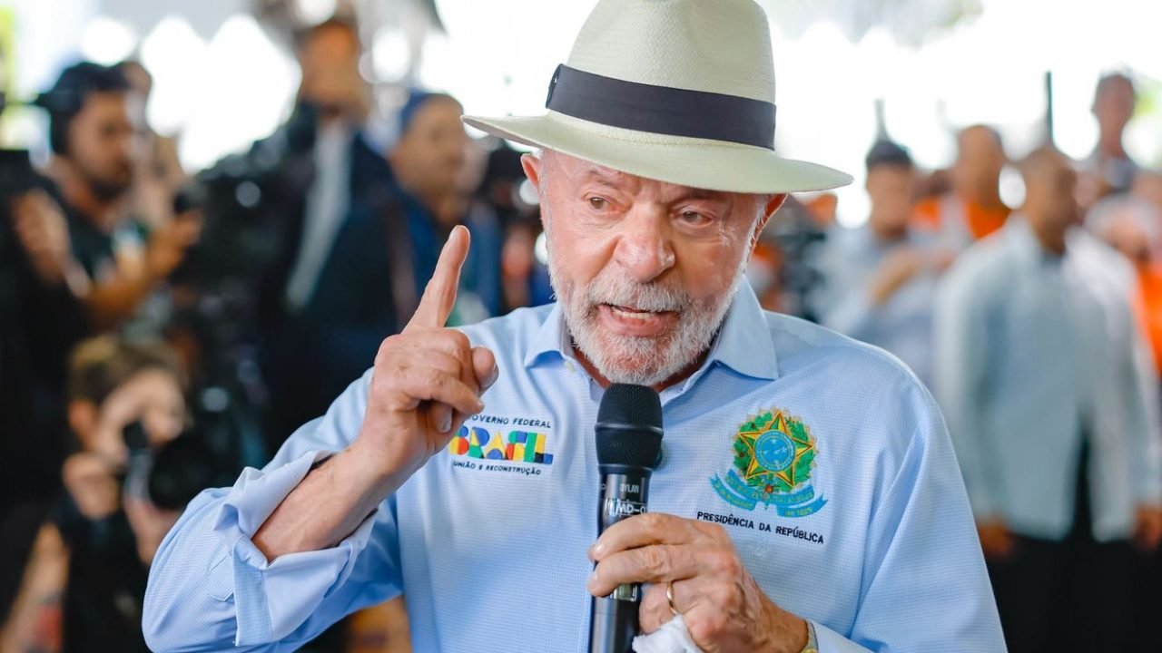 lula-jorge-messias-stf