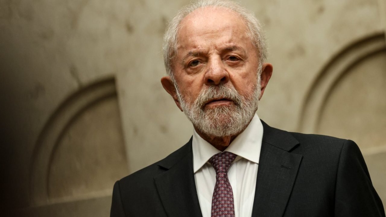 lula-leilao-da-petrobras
