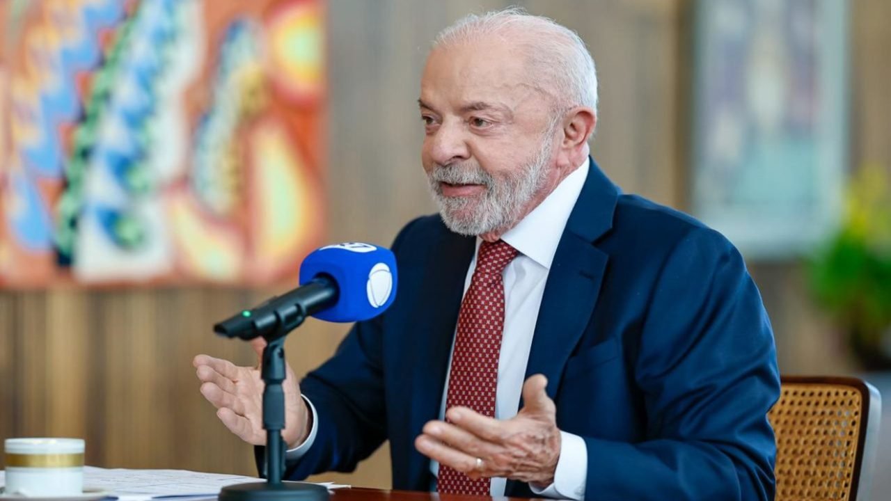 lula-lulinha-marcola