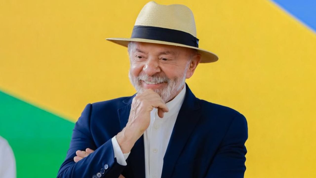 lula-ministro-bolsonaro-mequetrefes