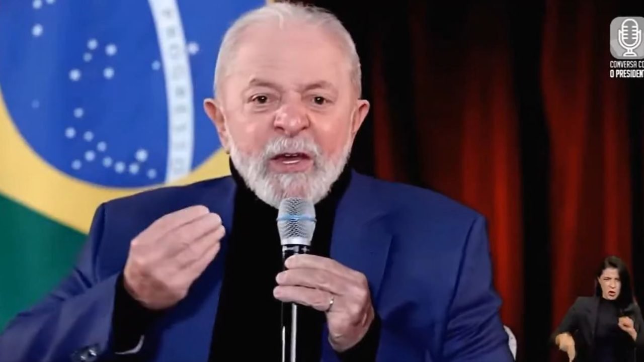 lula-paz-1
