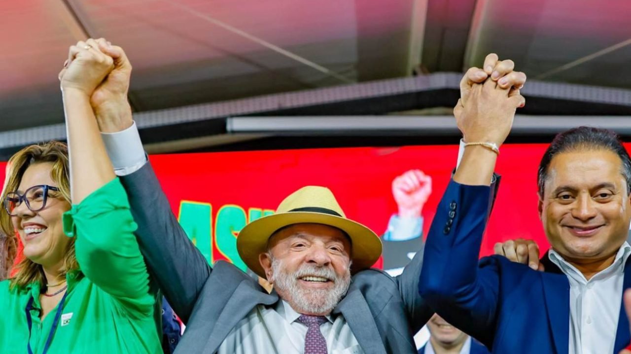 lula-presidente-convencao-pdt