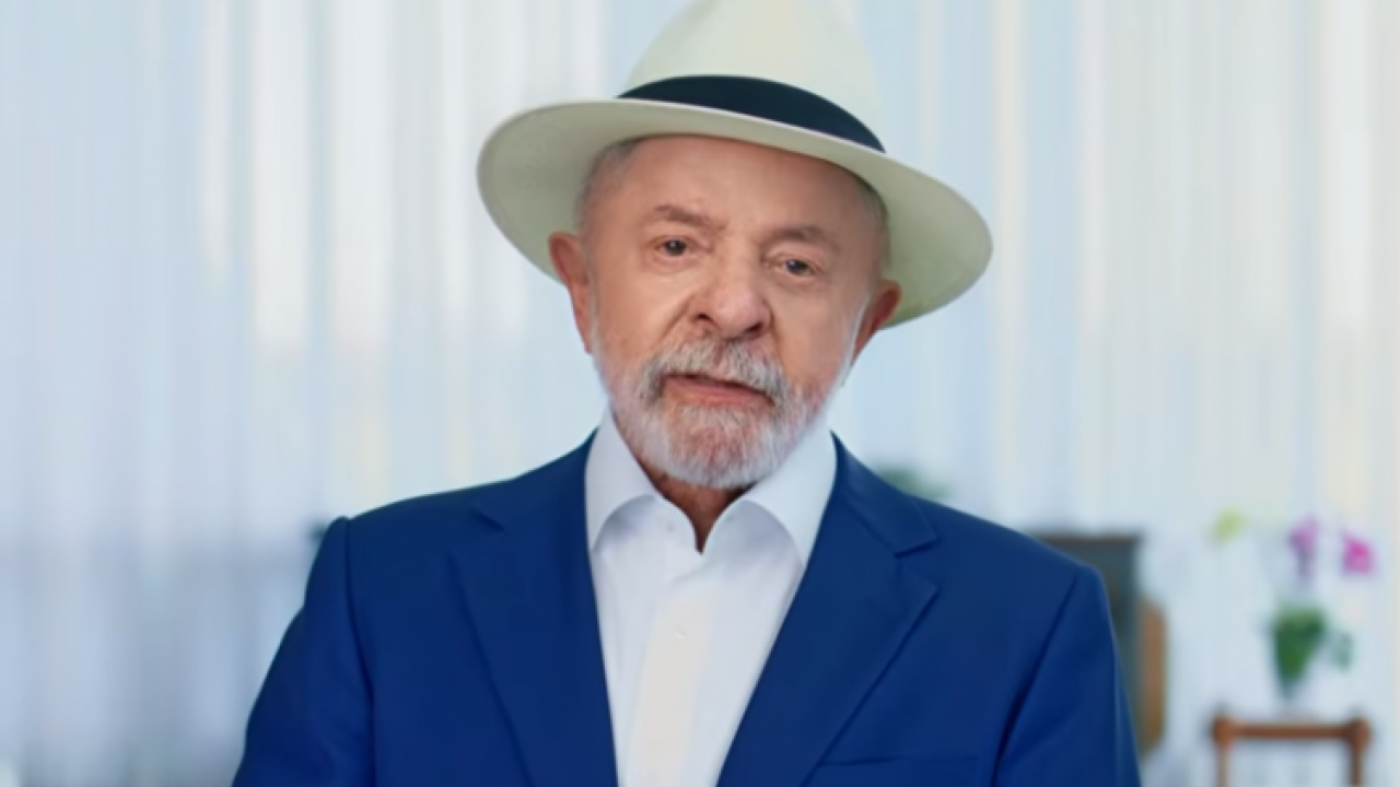lula-pronunciamento-750x487-1