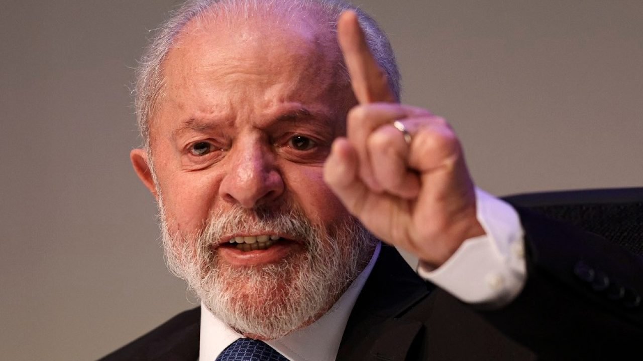 lula
