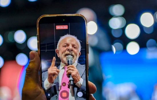 lula-sanciona-lei-estupro-vulneravel