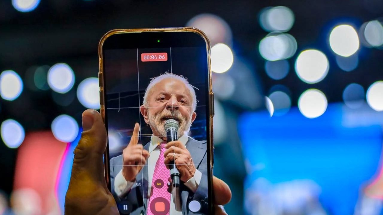 lula-sanciona-lei-estupro-vulneravel