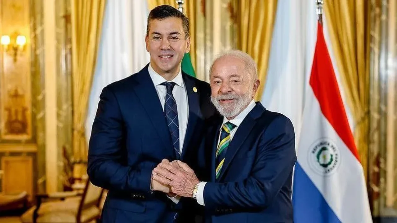 lula-santiago-pena-e1751559938351006640660202607302316