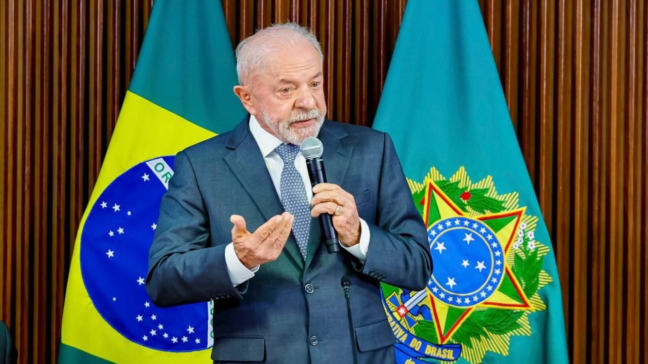 lula-tarifa-estados-unidos