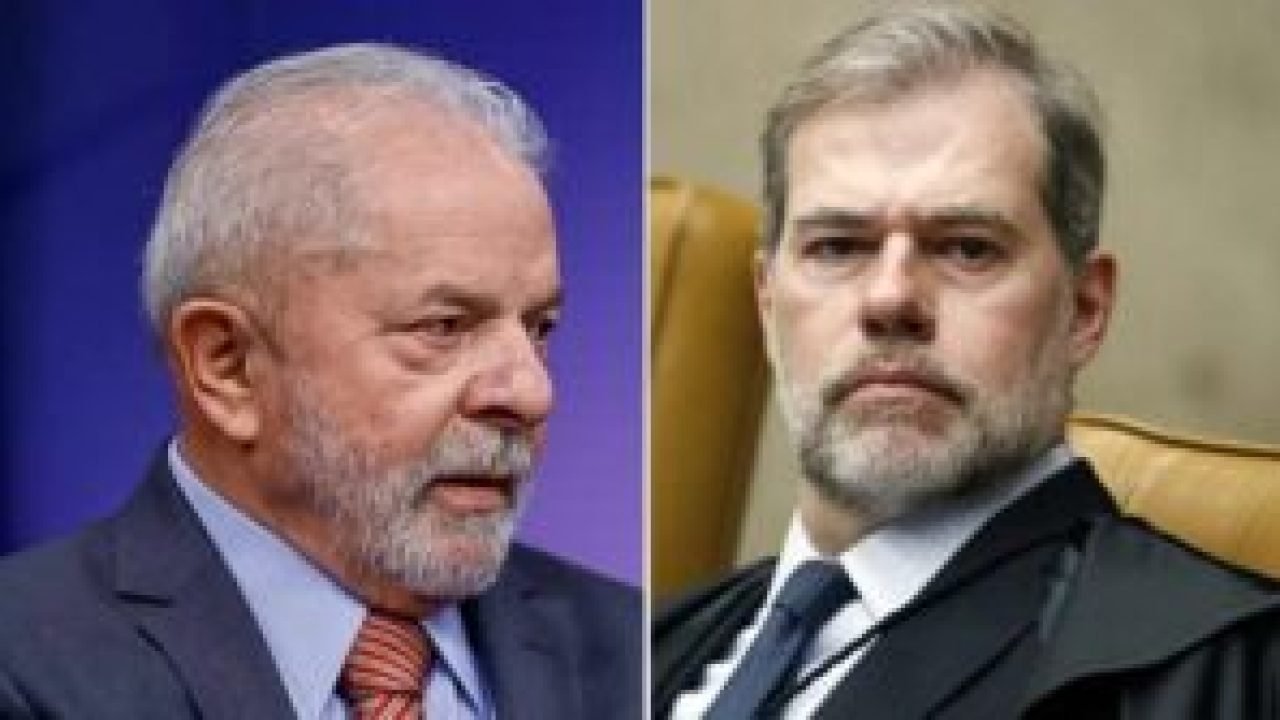 lula-toffoli-erro-historico-anular-provas-stf-300x167-1