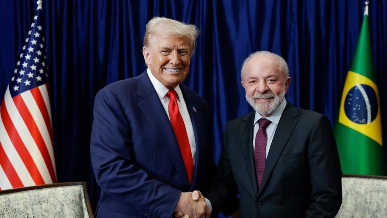 lula-trump-telefonema