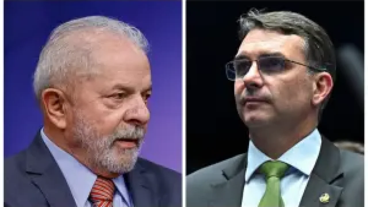 lula-x-flavio-futura-apex-16062026-300x175.jpg
