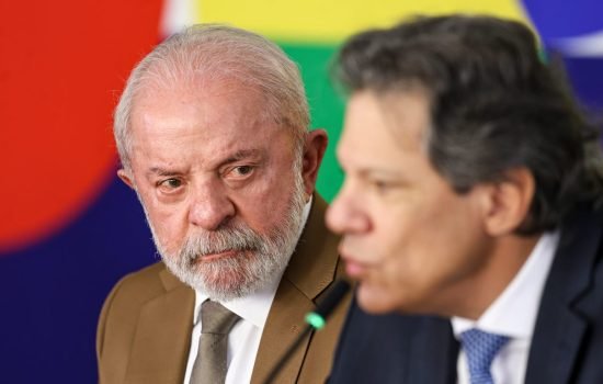 lula-zera-impostos-diesel