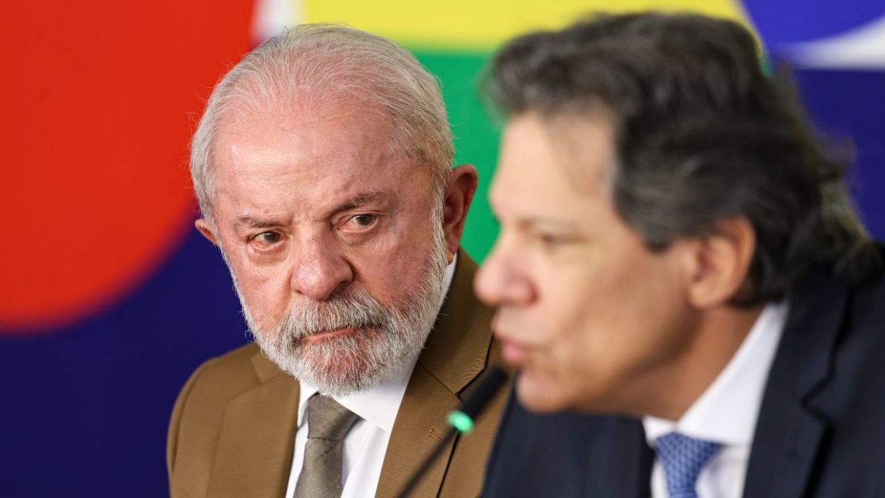 lula-zera-impostos-diesel