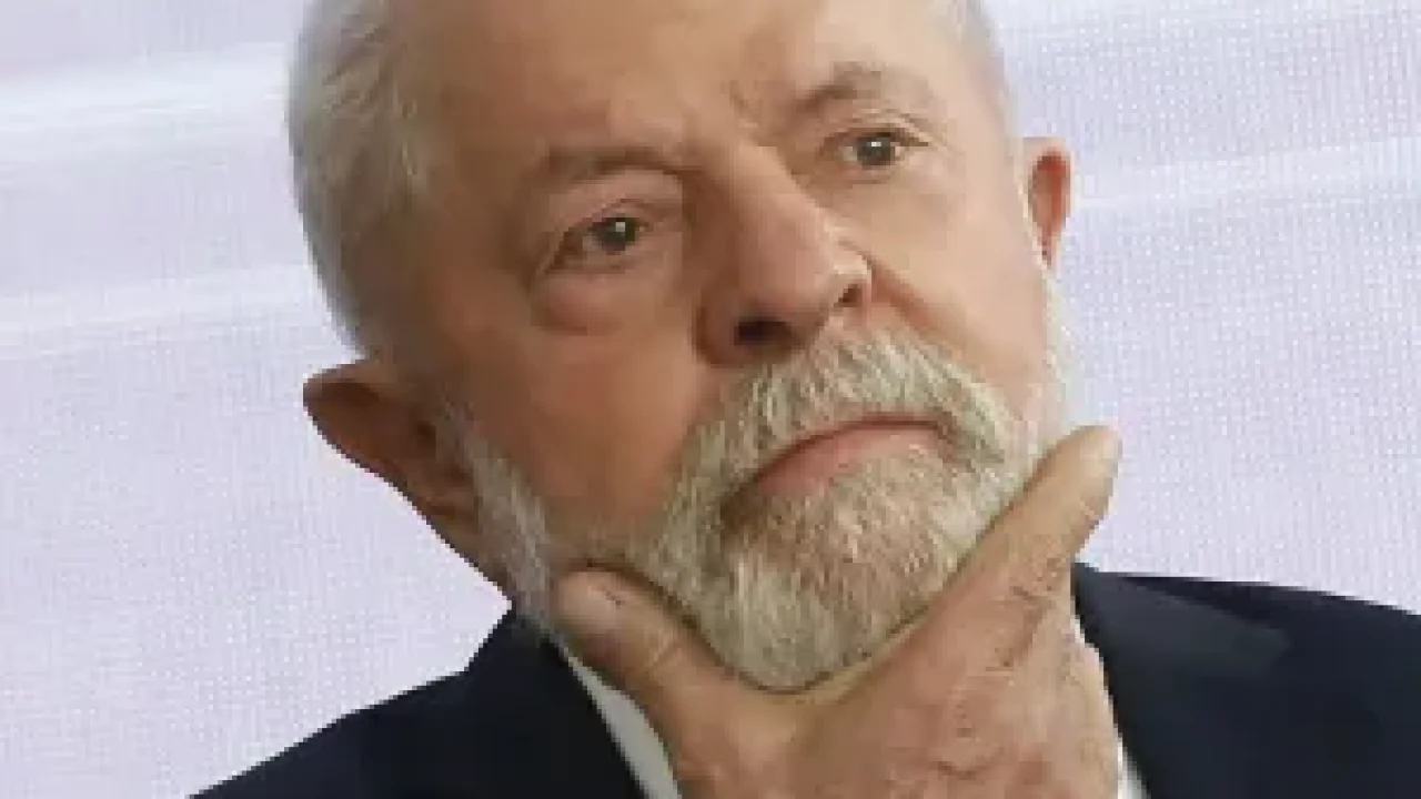 lula_reprovacao-300x223.jpeg