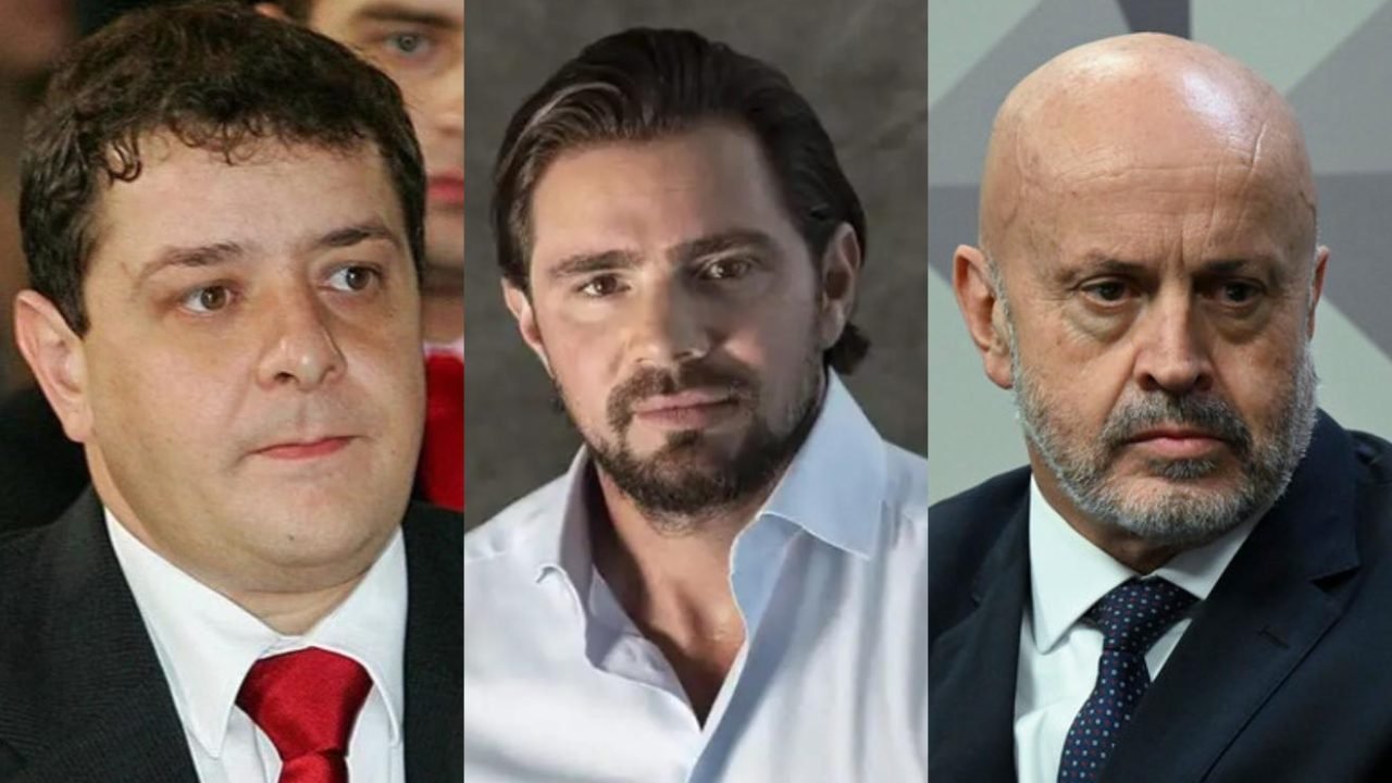 lulinha-daniel-vorcaro-careca-inss-cpmi-indiciados