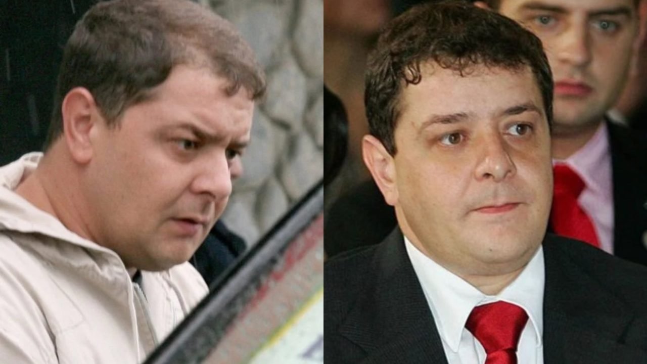 lulinha-inquerito-pf