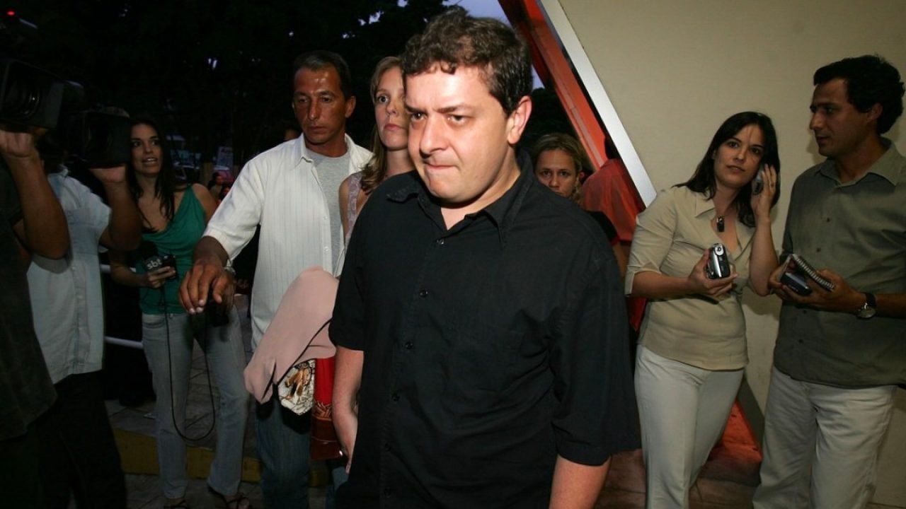 lulinha5.124501