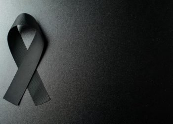 luto-oficial-prefeitura