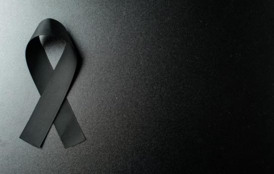 luto-oficial-prefeitura