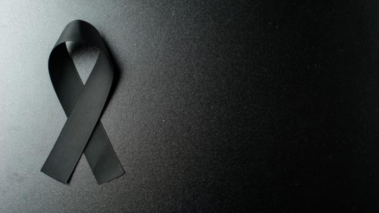 luto-oficial-prefeitura