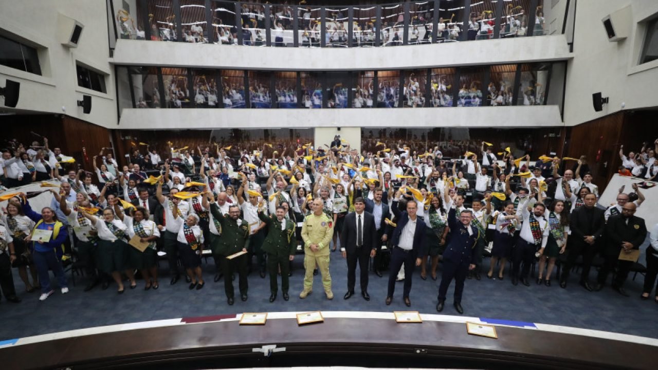 mKDRG0ojnkB5i3hKdX5UHwJlyAN13VxIOJdL9P2X