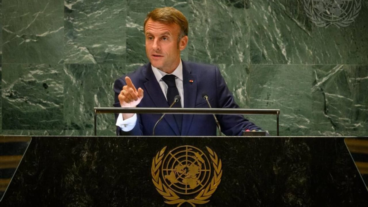 macron-arsenal-nuclear