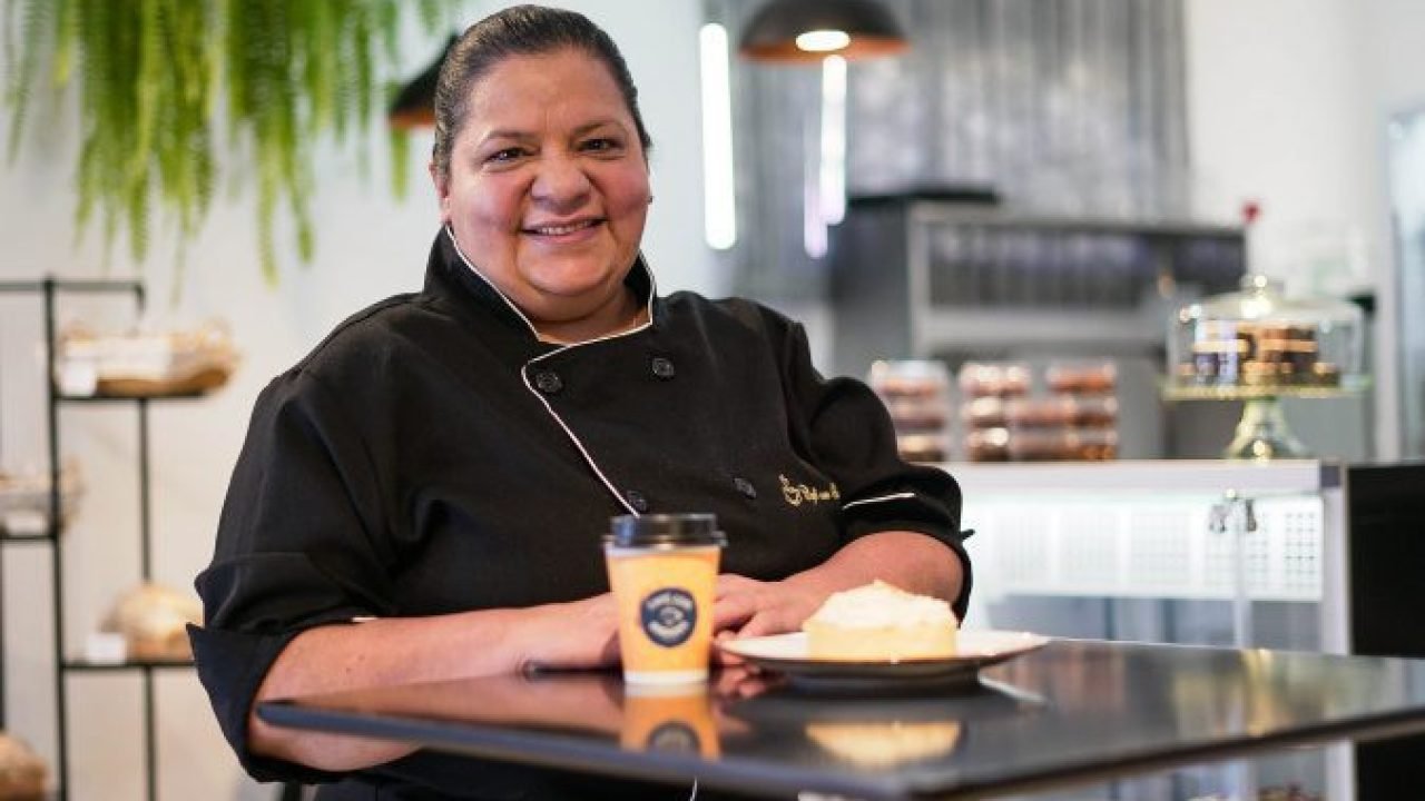 Fomento Paraná chega a R$ 100 milhões em operações de microcrédito