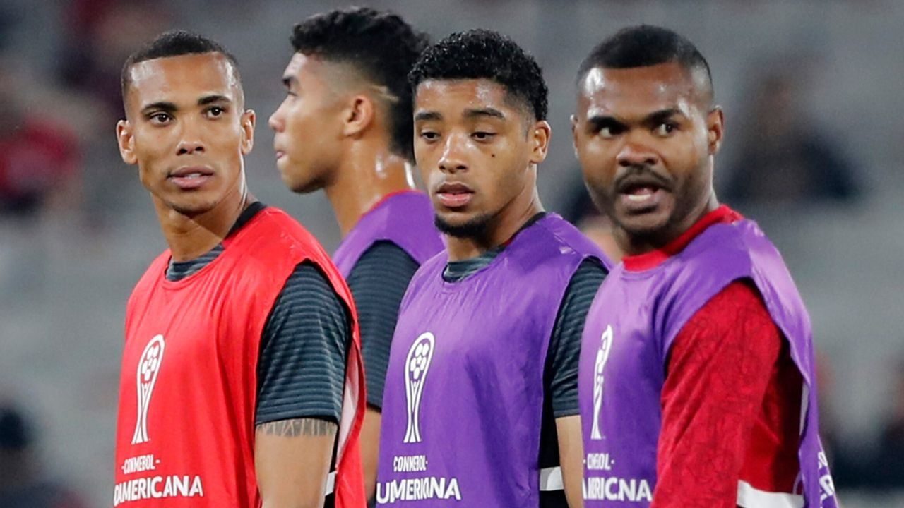 madson-athletico-acerta-sport