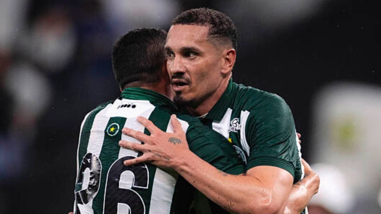 maicon-coritiba-pontuacao-historica-brasileirao