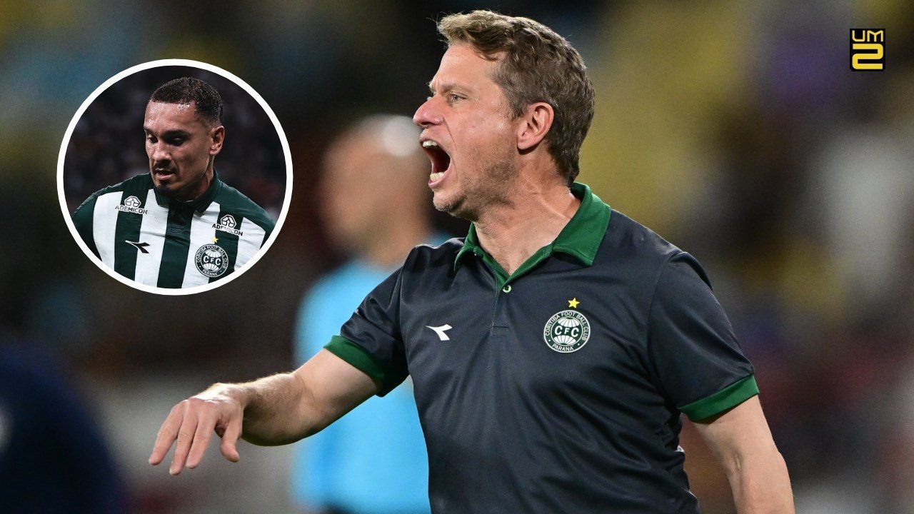 maicon-coritiba-seabra
