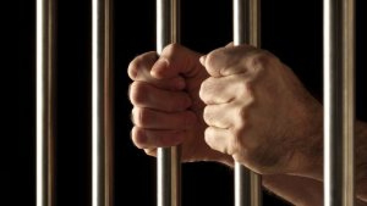 maioridade-penal-reproducao-pixabay-300x169-2