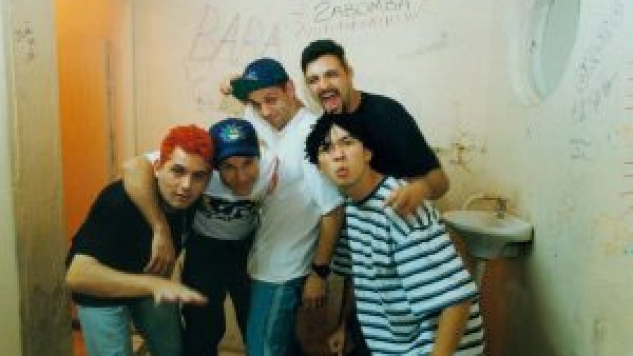 mamonas006.134102-300x198-1