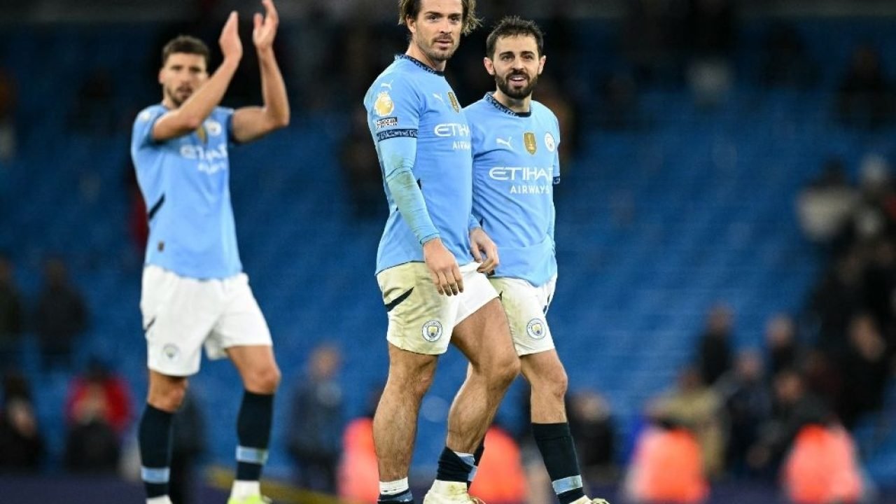 manchester-city