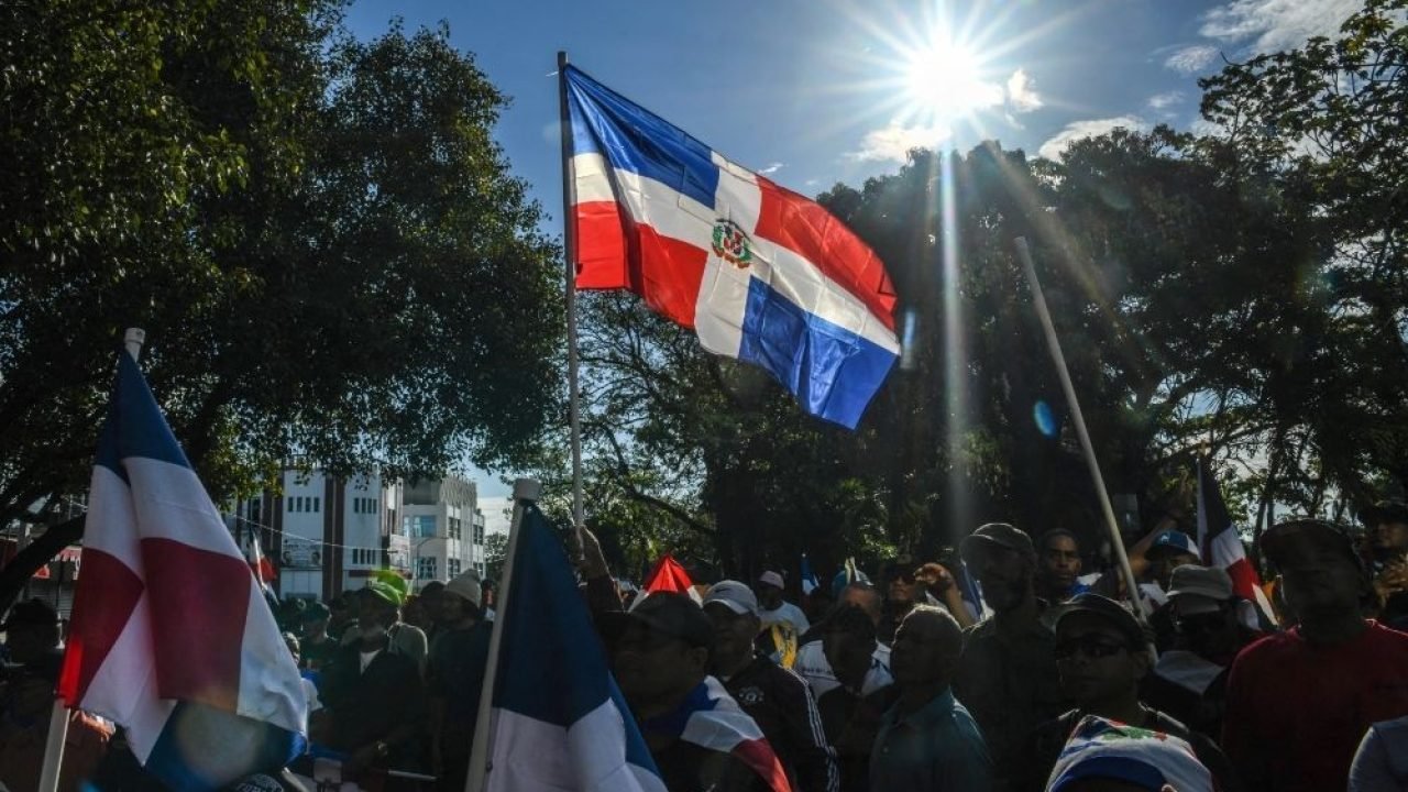 manifestacao-haiti