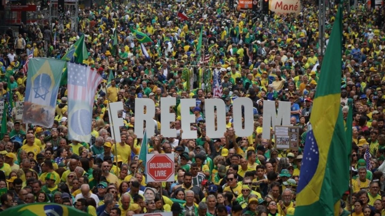 manifestacao-na-paulista-