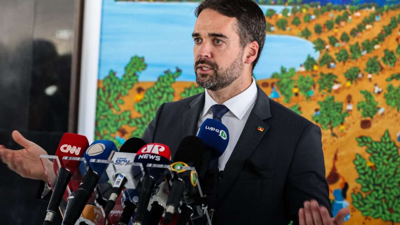 manifesto-eduardo-leite