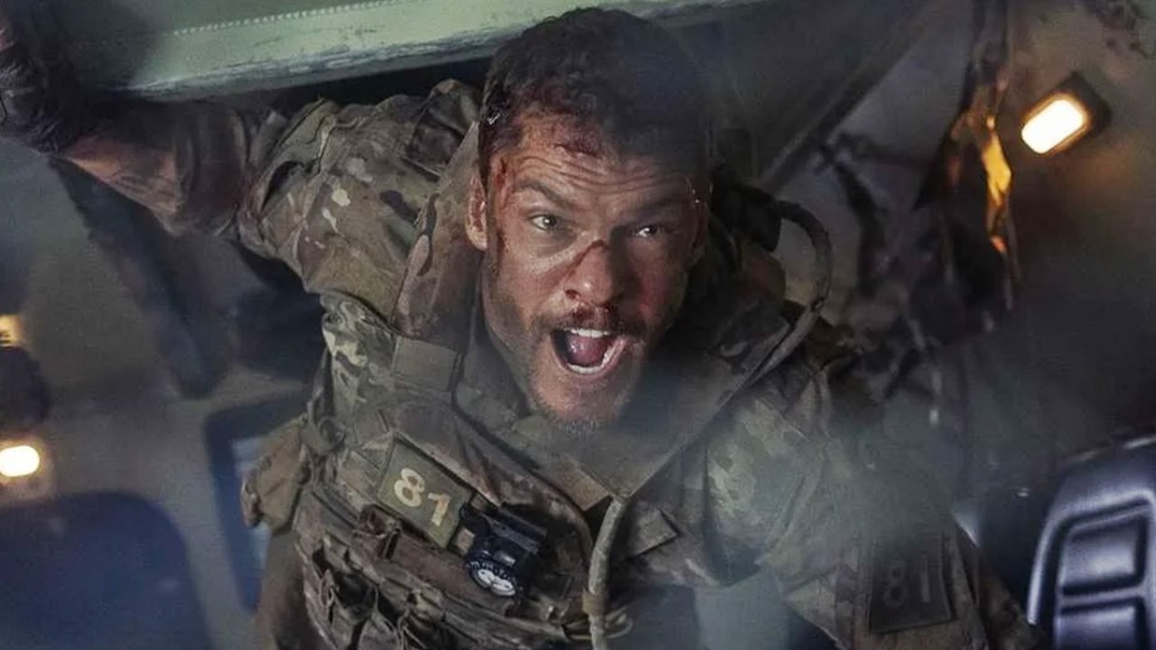 maquina-de-guerra-netflix-1