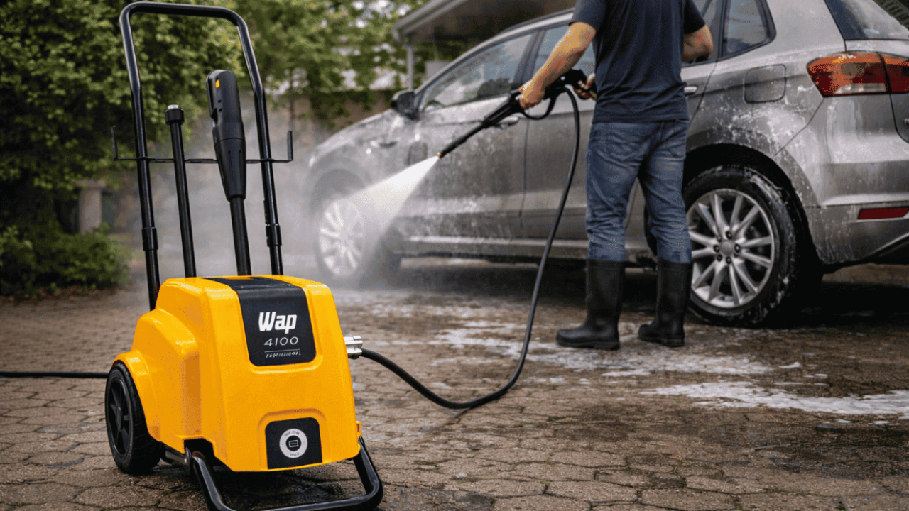 maquinas-que-entregam-desempenho-3