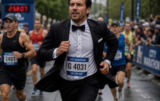 maratona-de-terno.jpg