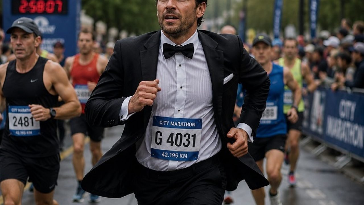 maratona-de-terno.jpg
