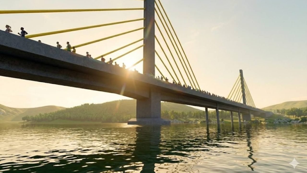 maratona-internacional-do-parana-2