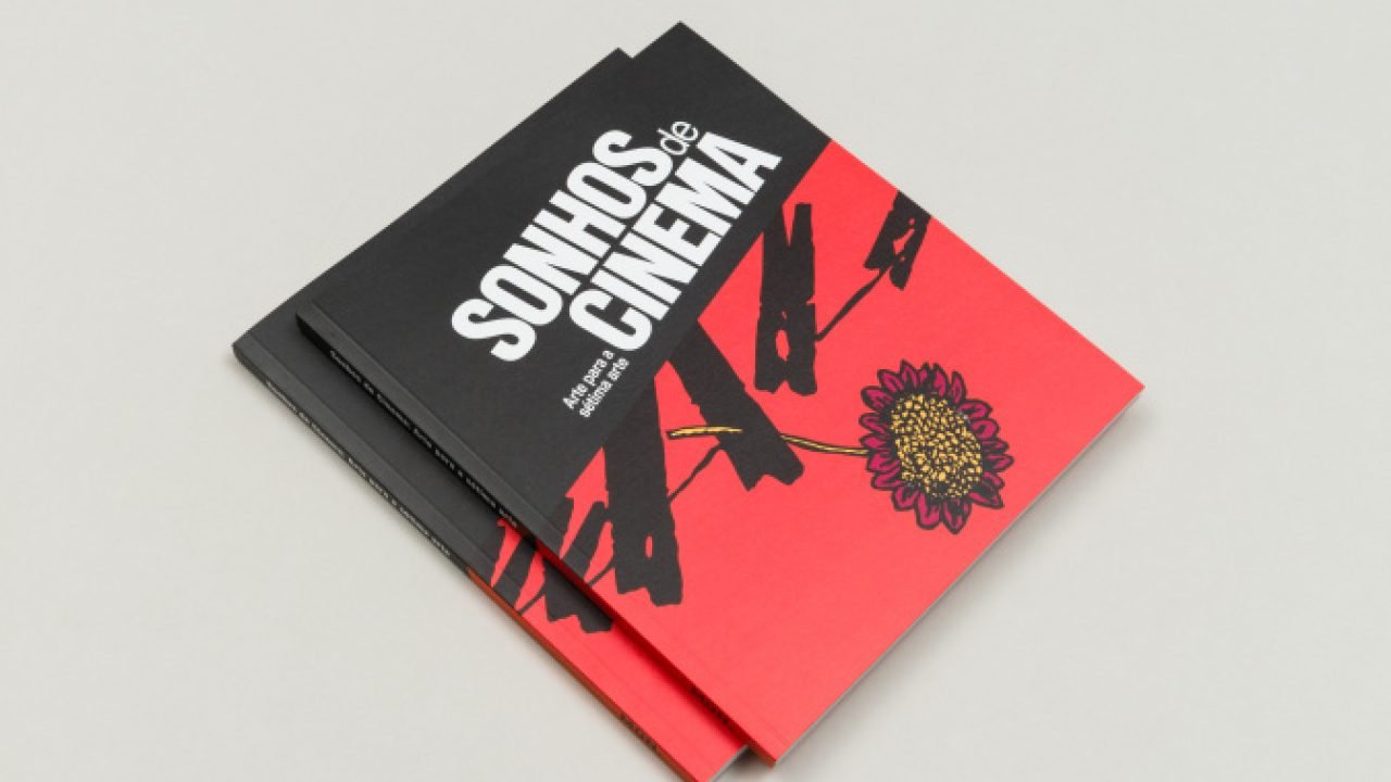 MON lança dois novos catálogos de exposições