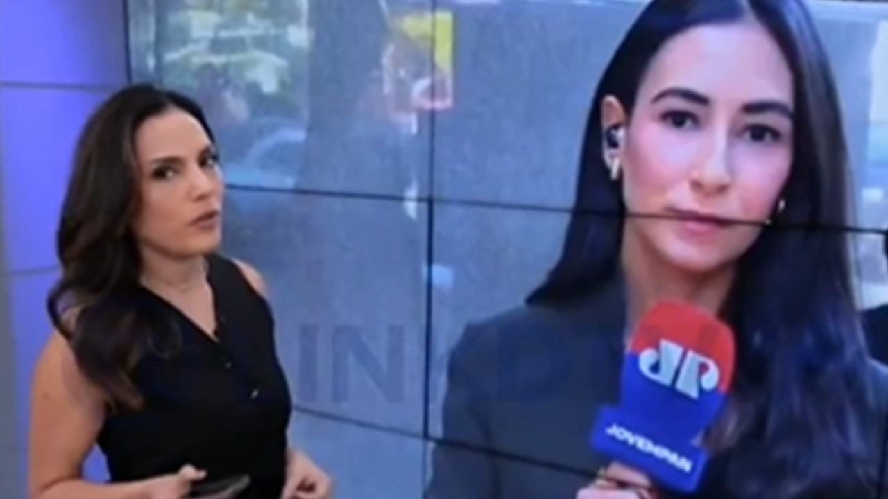 marcia-dantas