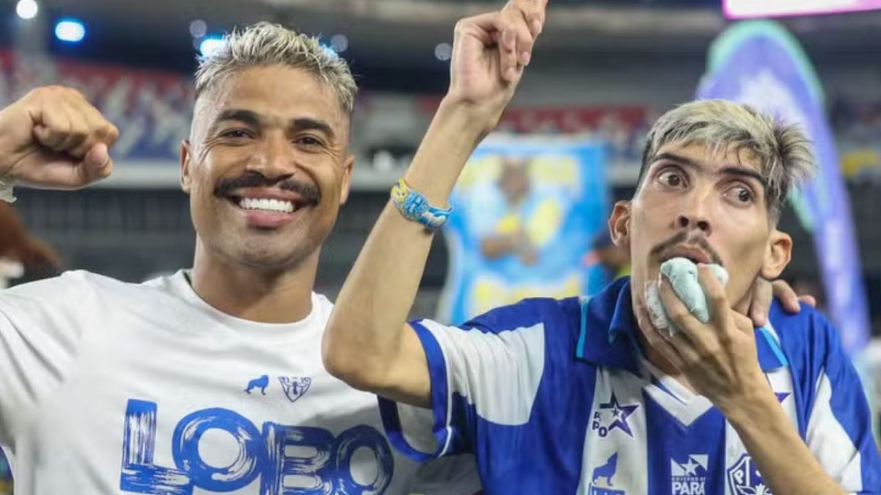 marcinho-pampam-paysandu