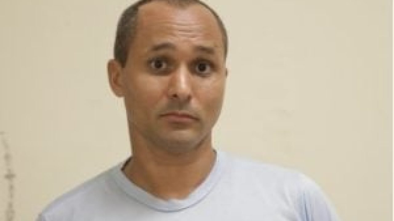 marcinho-vp-ainda-e-lider-do-cv-300x194-1